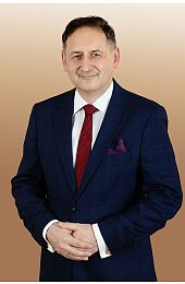 Grzegorz Skowronek_640x960.jpg